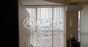 Двустаен апартамент, Добрич, Център, 612891, Снимка 9