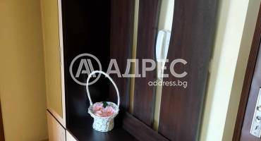 Двустаен апартамент, Добрич, Център, 612891, Снимка 12