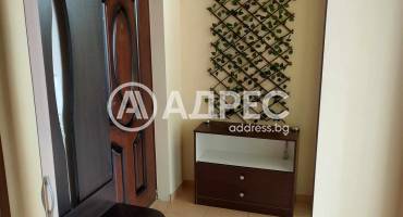 Двустаен апартамент, Добрич, Център, 612891, Снимка 13