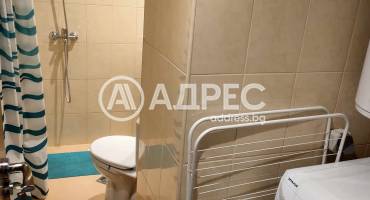 Двустаен апартамент, Добрич, Център, 612891, Снимка 14