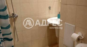 Двустаен апартамент, Добрич, Център, 612891, Снимка 15