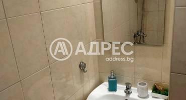 Двустаен апартамент, Добрич, Център, 612891, Снимка 16