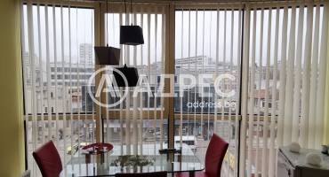 Двустаен апартамент, Добрич, Център, 612891, Снимка 1