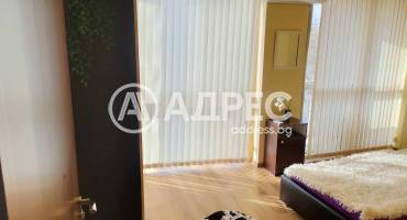 Двустаен апартамент, Добрич, Център, 612891, Снимка 5