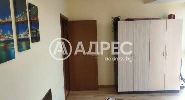 Двустаен апартамент, Добрич, Център, 612891, Снимка 7