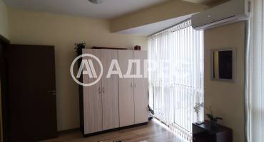 Двустаен апартамент, Добрич, Център, 612891, Снимка 8