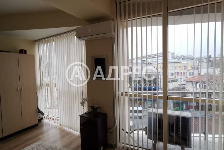 Двустаен апартамент, Добрич, Център, 612891, Снимка 10