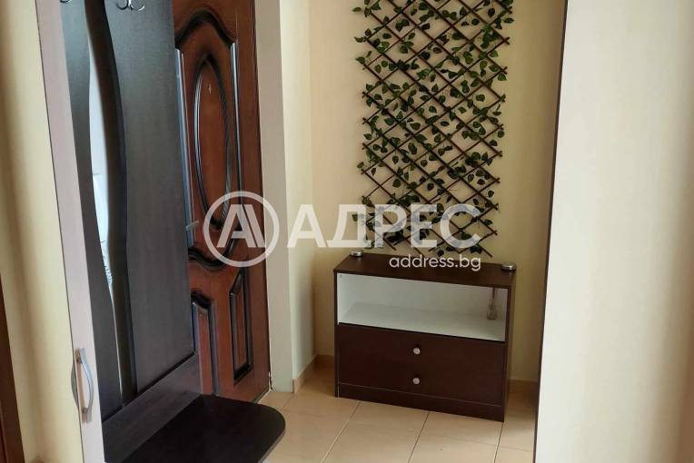 Двустаен апартамент, Добрич, Център, 612891, Снимка 13