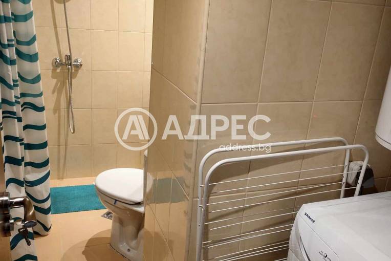 Двустаен апартамент, Добрич, Център, 612891, Снимка 14