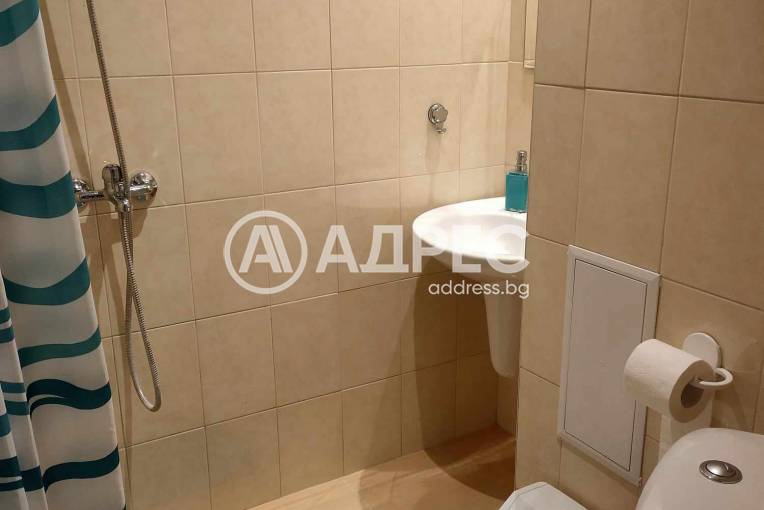 Двустаен апартамент, Добрич, Център, 612891, Снимка 15