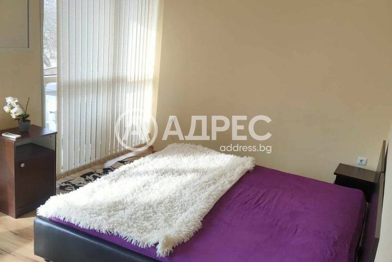 Двустаен апартамент, Добрич, Център, 612891, Снимка 4