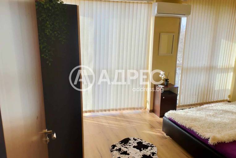 Двустаен апартамент, Добрич, Център, 612891, Снимка 5