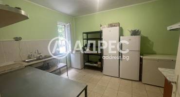 Магазин, Хасково, Дружба 1, 619891, Снимка 3