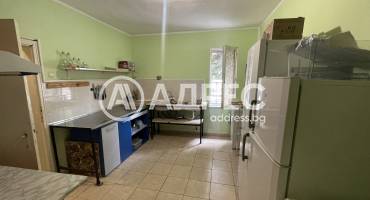 Магазин, Хасково, Дружба 1, 619891, Снимка 4