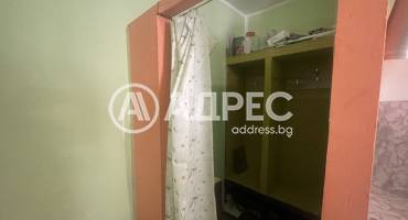 Магазин, Хасково, Дружба 1, 619891, Снимка 5