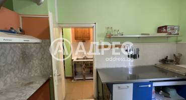 Магазин, Хасково, Дружба 1, 619891, Снимка 6