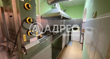 Магазин, Хасково, Дружба 1, 619891, Снимка 7