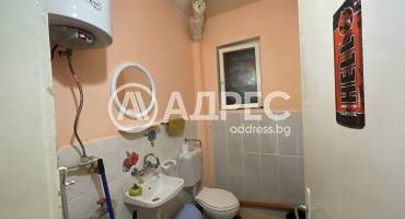 Магазин, Хасково, Дружба 1, 619891, Снимка 8