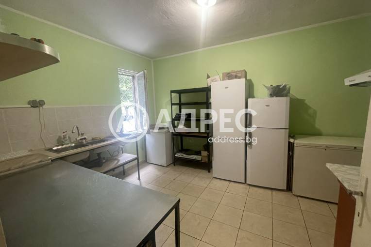 Магазин, Хасково, Дружба 1, 619891, Снимка 3