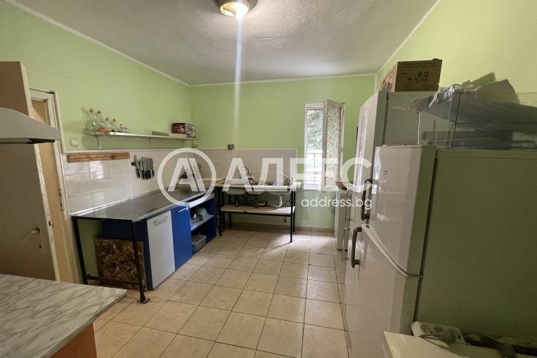 Магазин, Хасково, Дружба 1, 619891, Снимка 4