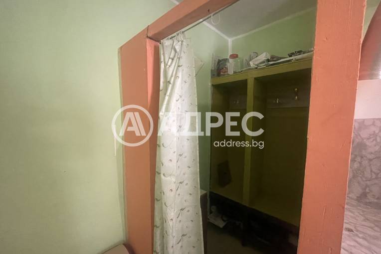 Магазин, Хасково, Дружба 1, 619891, Снимка 5