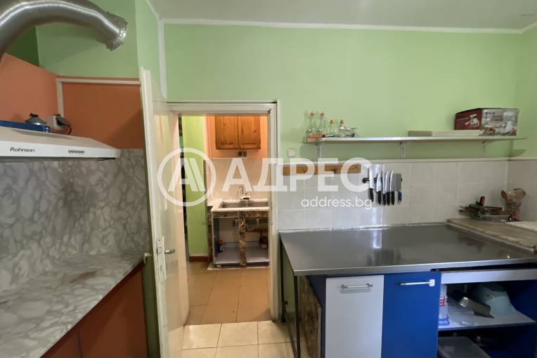 Магазин, Хасково, Дружба 1, 619891, Снимка 6