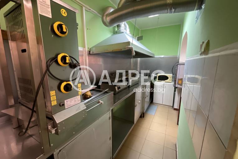 Магазин, Хасково, Дружба 1, 619891, Снимка 7