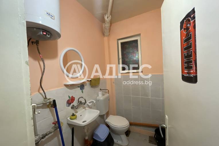 Магазин, Хасково, Дружба 1, 619891, Снимка 8