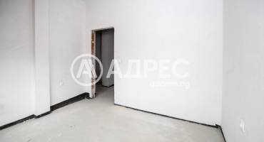 Многостаен апартамент, София, Кръстова вада, 646891, Снимка 10