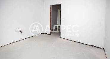 Многостаен апартамент, София, Кръстова вада, 646891, Снимка 11