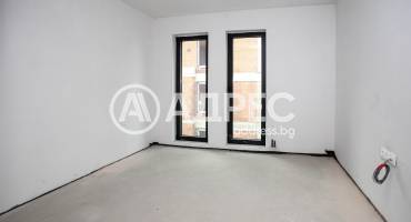 Многостаен апартамент, София, Кръстова вада, 646891, Снимка 12