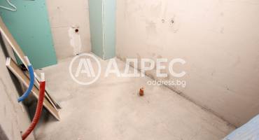 Многостаен апартамент, София, Кръстова вада, 646891, Снимка 18