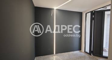 Многостаен апартамент, София, Кръстова вада, 646891, Снимка 4