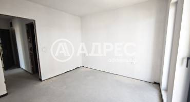 Многостаен апартамент, София, Кръстова вада, 646891, Снимка 7