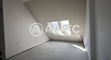 Многостаен апартамент, София, Кръстова вада, 646891, Снимка 9