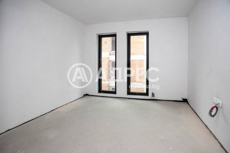 Многостаен апартамент, София, Кръстова вада, 646891, Снимка 12