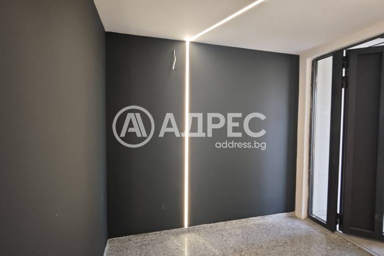 Многостаен апартамент, София, Кръстова вада, 646891, Снимка 4