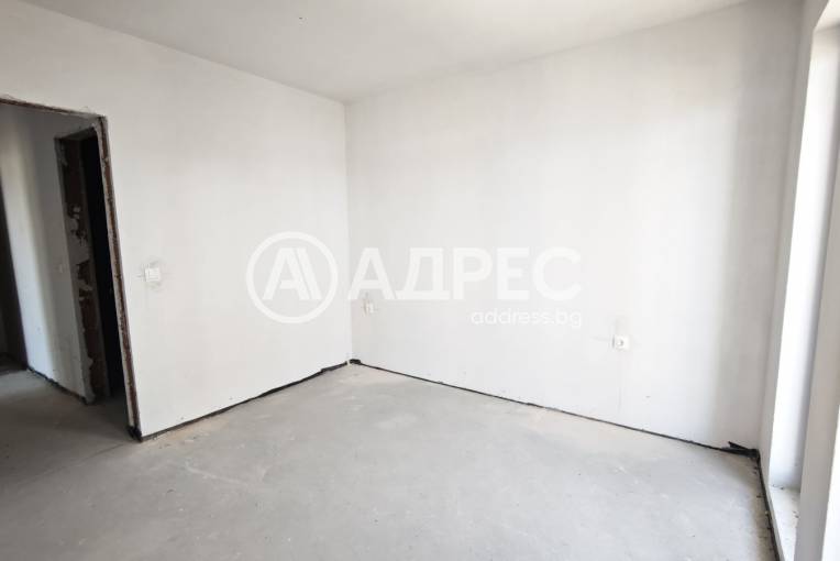 Многостаен апартамент, София, Кръстова вада, 646891, Снимка 7