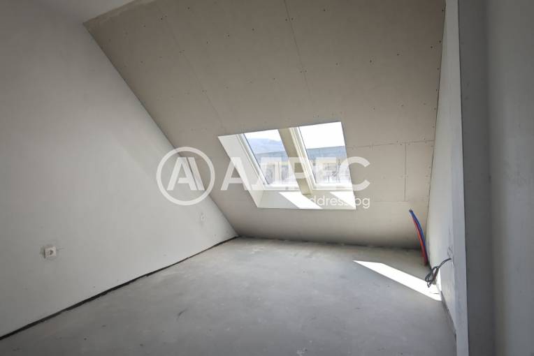 Многостаен апартамент, София, Кръстова вада, 646891, Снимка 9