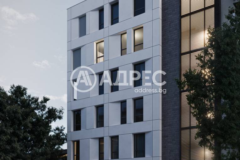 Тристаен апартамент, Стара Загора, Център, 657891, Снимка 5