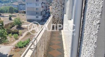 Тристаен апартамент, Девня, Повеляново, 664891, Снимка 2