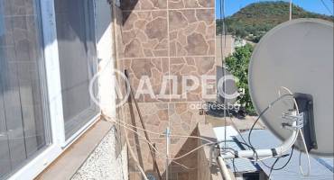 Тристаен апартамент, Девня, Повеляново, 664891, Снимка 4