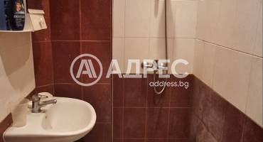 Тристаен апартамент, Девня, Повеляново, 664891, Снимка 6