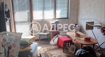 Тристаен апартамент, Девня, Повеляново, 664891, Снимка 7