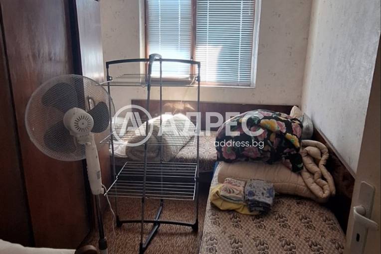 Тристаен апартамент, Девня, Повеляново, 664891, Снимка 3