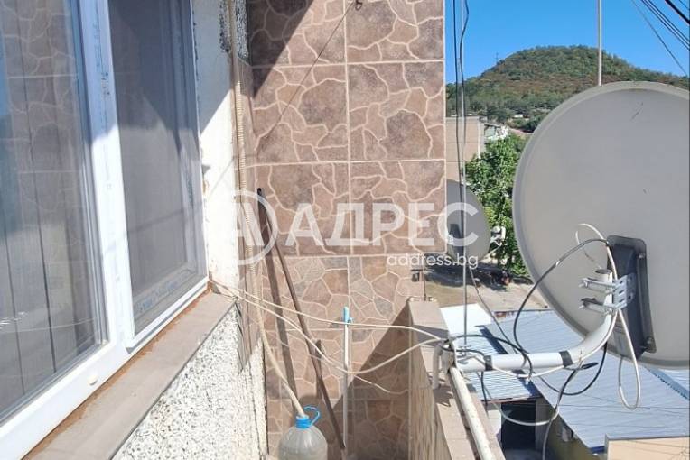 Тристаен апартамент, Девня, Повеляново, 664891, Снимка 4