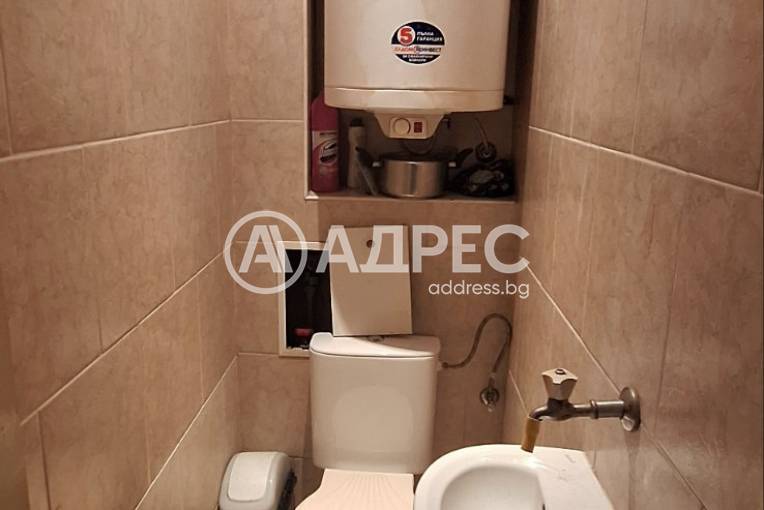 Тристаен апартамент, Девня, Повеляново, 664891, Снимка 5