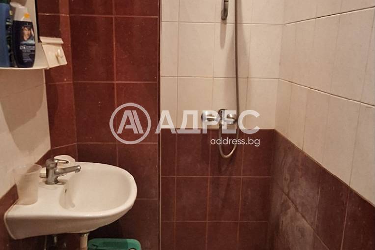 Тристаен апартамент, Девня, Повеляново, 664891, Снимка 6