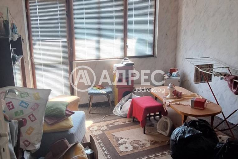 Тристаен апартамент, Девня, Повеляново, 664891, Снимка 7