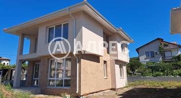 Къща/Вила, Веселие, 668891, Снимка 1